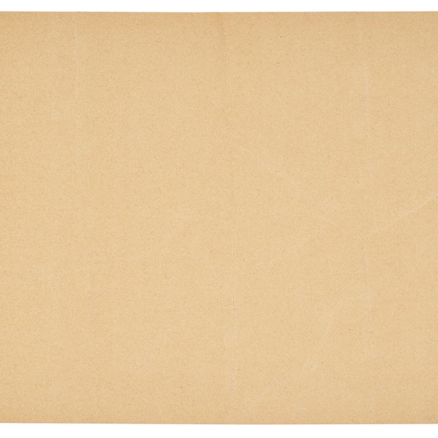 Sol LeWitt — Р-68