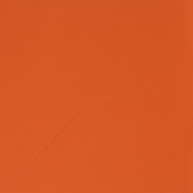 Sol LeWitt — Без названия (R321)