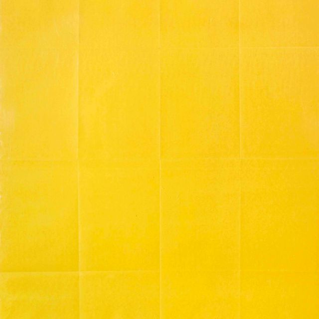 Sol LeWitt — Сложенная бумага