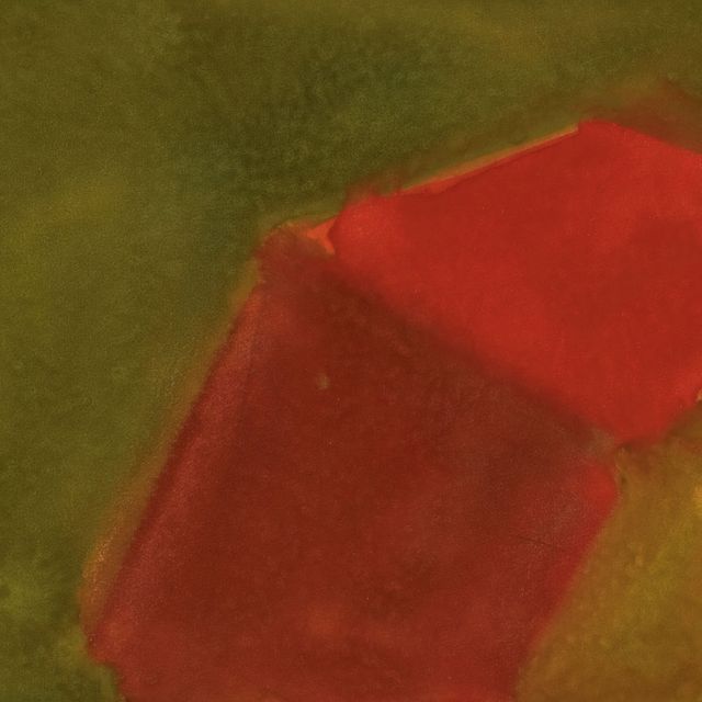 Sol LeWitt — Без титра