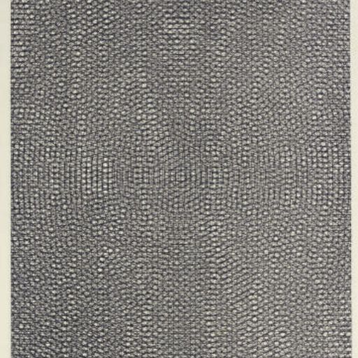 Sol LeWitt — Дуги, окружности и сетки (Т. С.16)