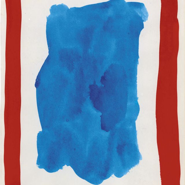 Sol LeWitt — Неправильные формы