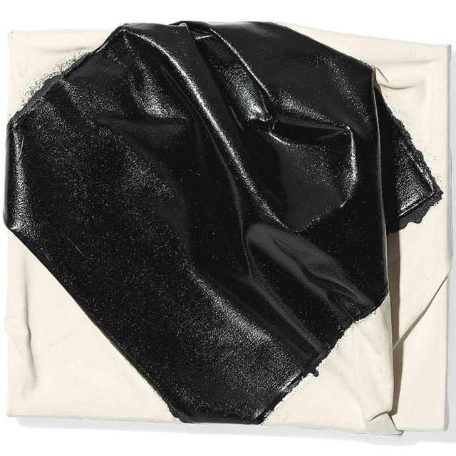 Steven Parrino — Неудачник №4