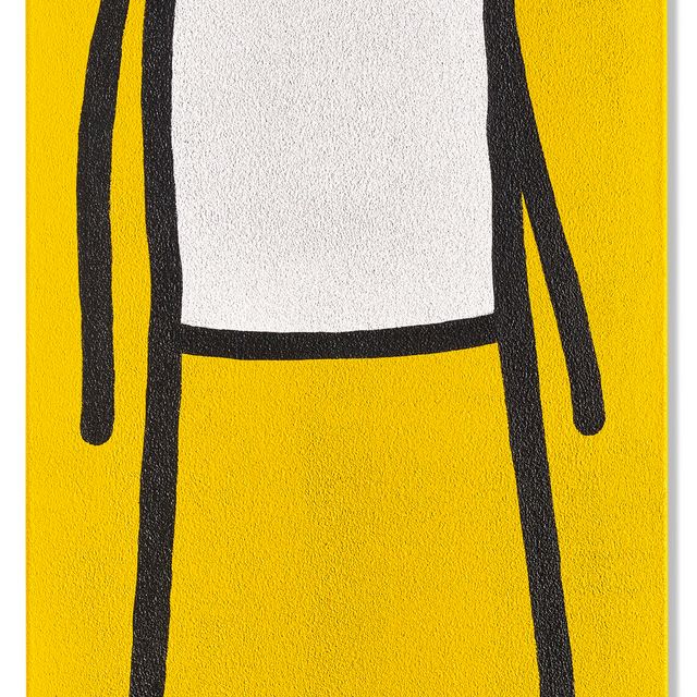 Stik — Сопротивляться