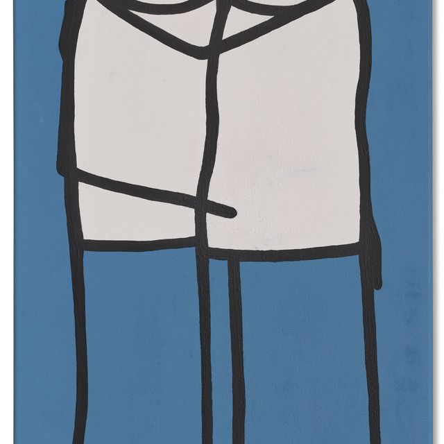 Stik — Любовники