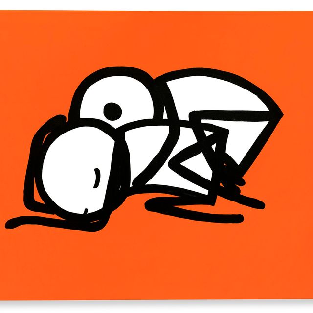 Stik — Без названия