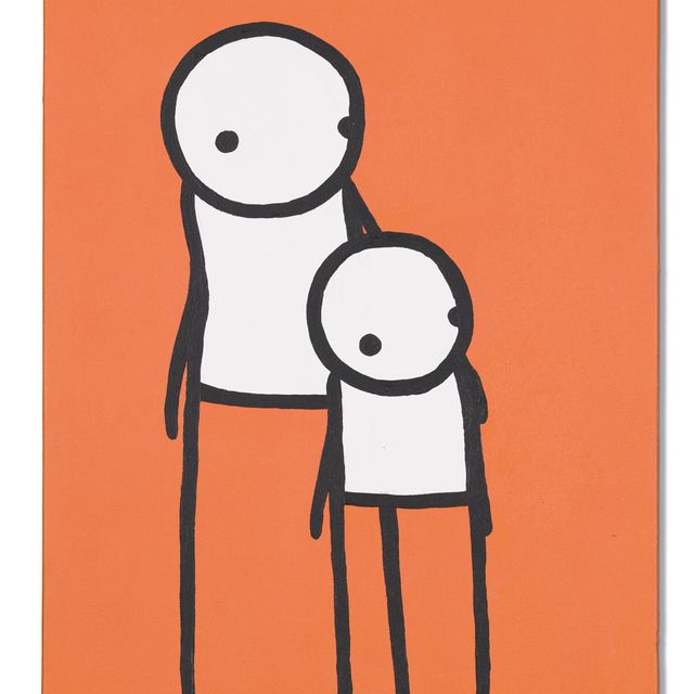 Stik — Без названия