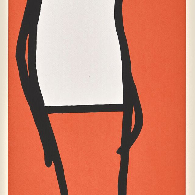 Stik — Дива