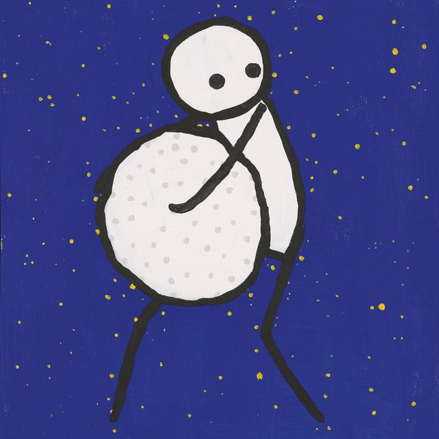 Stik — Без названия