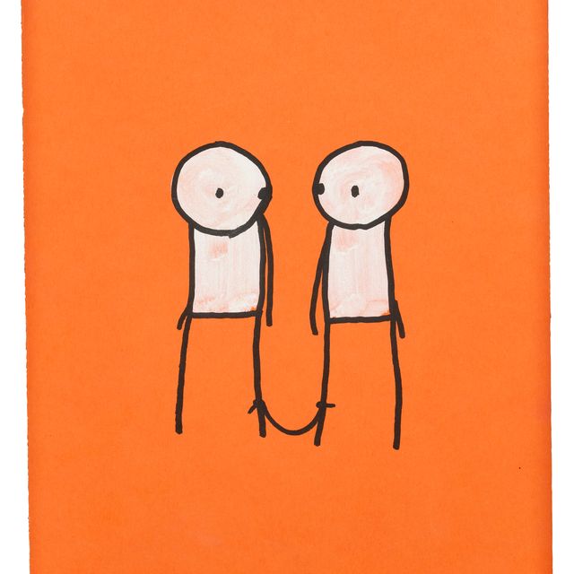 Stik — Без названия