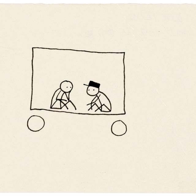 Stik — Без названия