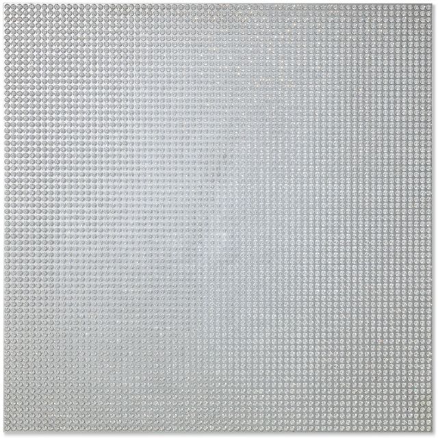 Sylvie Fleury — 4761