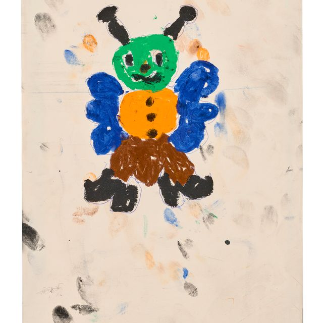 Szabolcs Bozó — P.s.034