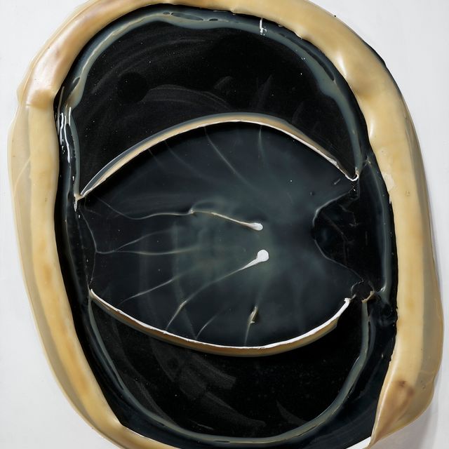 Takesada Matsutani — КРУГ – II-A