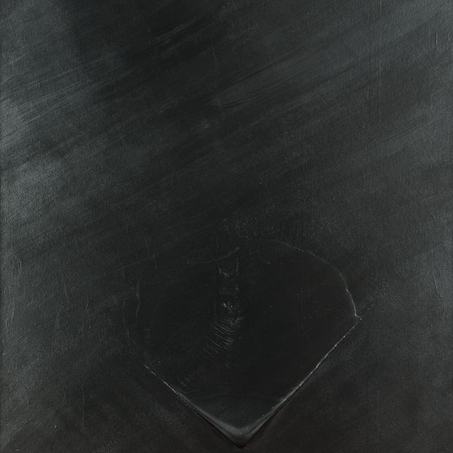 Takesada Matsutani — Позиция – 7