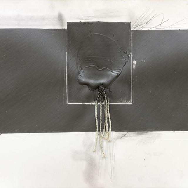 Takesada Matsutani — Композиция