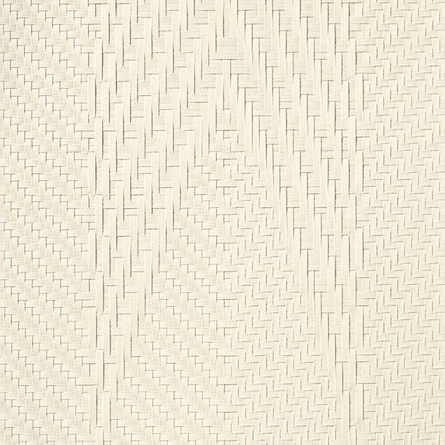 Tauba Auerbach — Инверсия I
