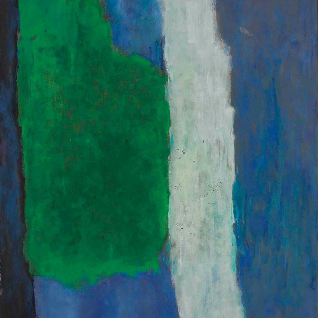 Theodoros Stamos — Архимандрит