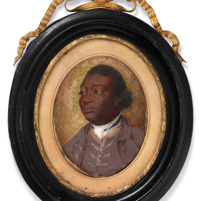 Thomas Gainsborough — Английская школа, основанная около 1770 года в честь Томаса Гейнсборо (британец, 1727-1788)