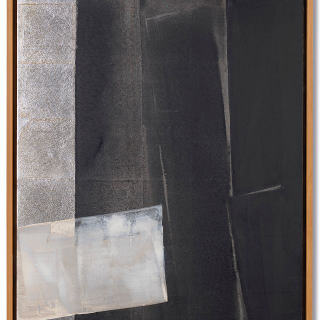 Toko Shinoda — Звучность, 1988