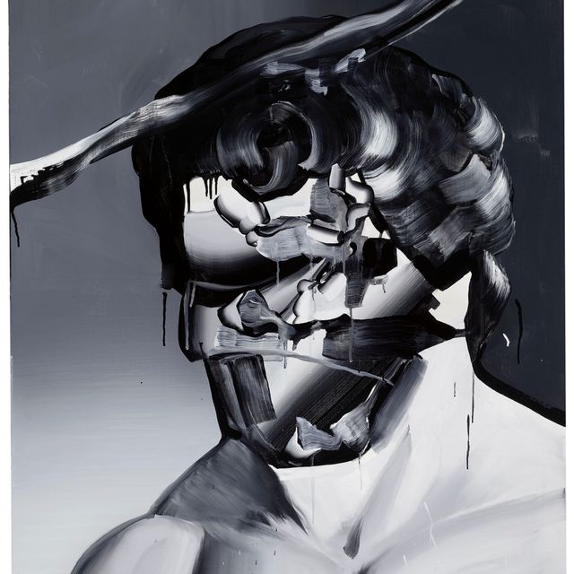 Tomoo Gokita — пусть будет так