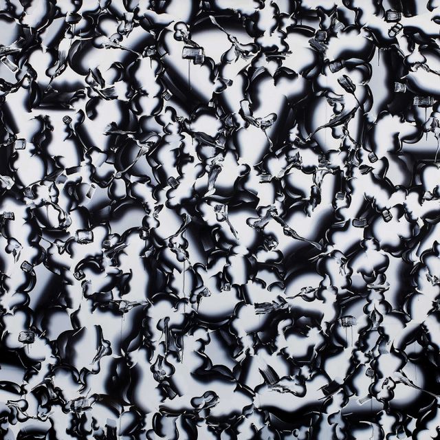 Tomoo Gokita — Зловещий преувеличиватель
