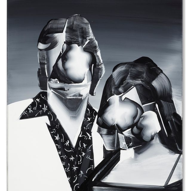 Tomoo Gokita — Замерзать