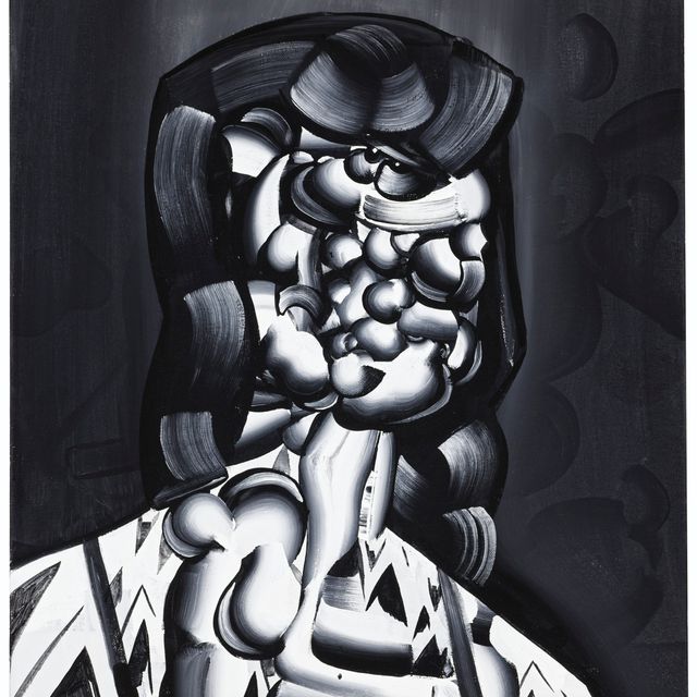 Tomoo Gokita — Джульетта