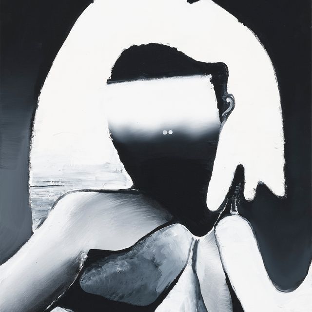Tomoo Gokita — Мантека