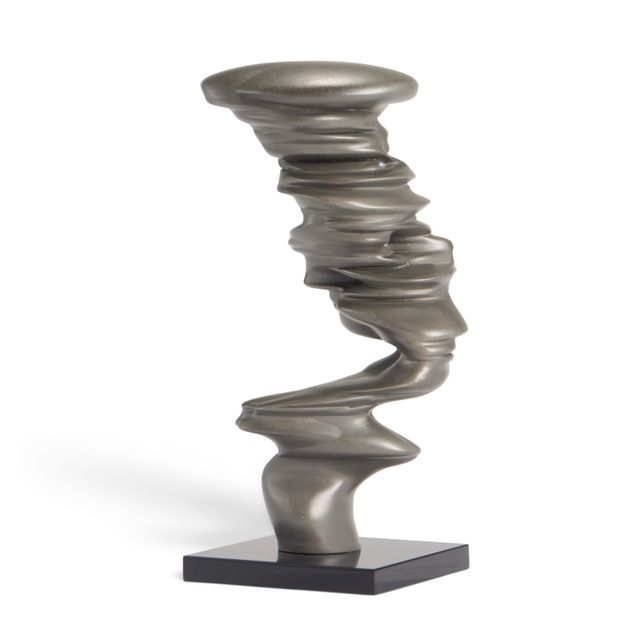 Tony Cragg — Бюст