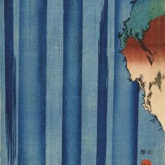 Utagawa Kuniyoshi — Утагава Куниеси (1797-1861)