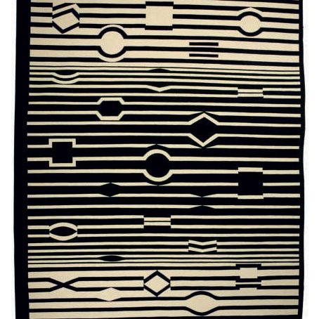 Victor Vasarely — Маркаб