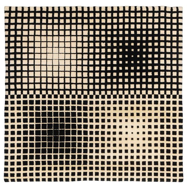 Victor Vasarely — Новые звезды
