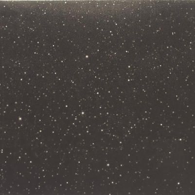 Vija Celmins — Ночное небо, без названия #17
