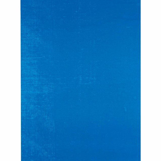 Wade Guyton — Без названия
