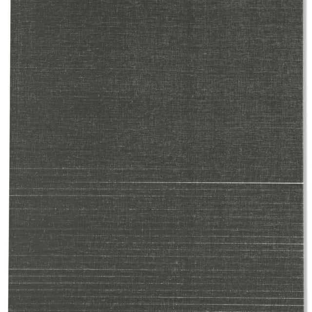 Wade Guyton — Без названия