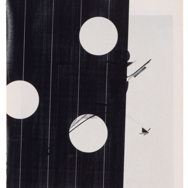 Wade Guyton — Без названия (A 39 J)