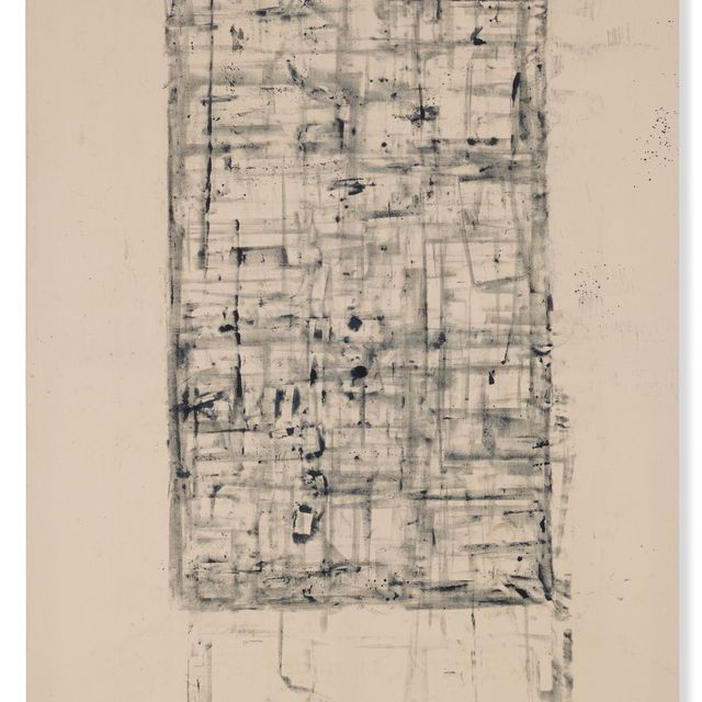 Walead Beshty — Маргиналис (Лос-Анджелес, Калифорния, 1 августа - 20 октября 2013)