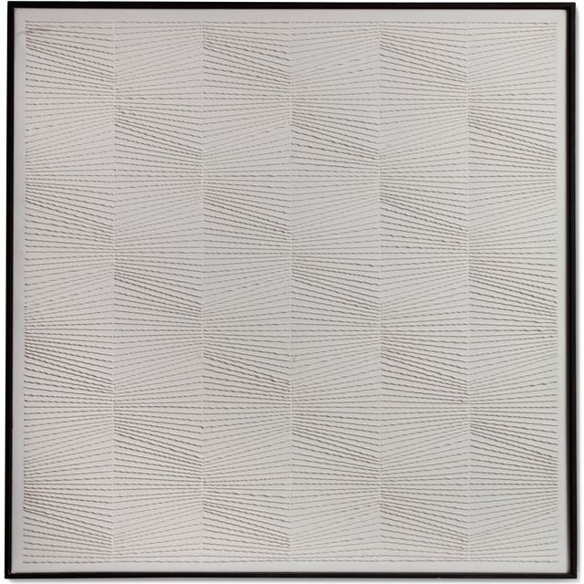Walter Leblanc — Витые струны 88C X 333