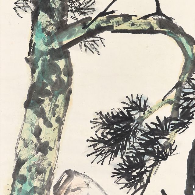 Wang Zhen — Долговечность