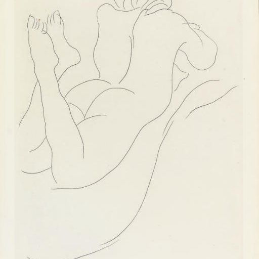 William Turnbull — Уильям Тернбулл (р. 1922)