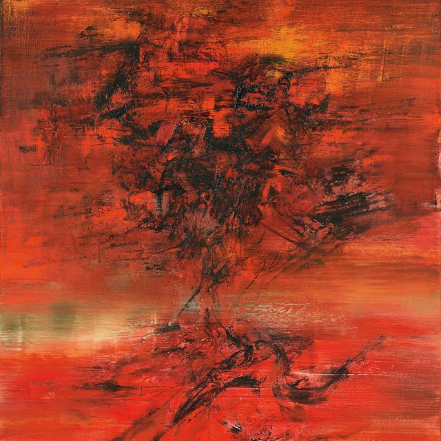 Wou-Ki Zao — ЗАО "ВОУ-КИ"