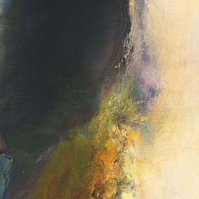 Wou-Ki Zao — ЗАО "ВОУ-КИ"