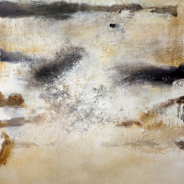 Wou-Ki Zao — 10.2.81