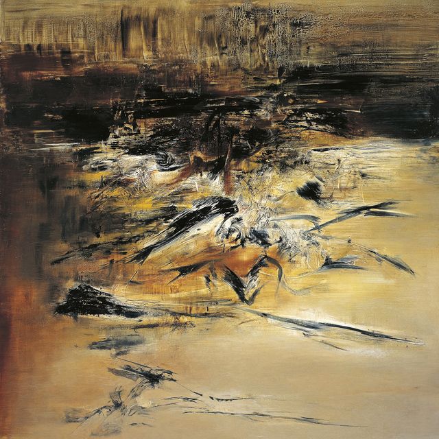 Wou-Ki Zao — ЗАО "ВОУ-КИ"