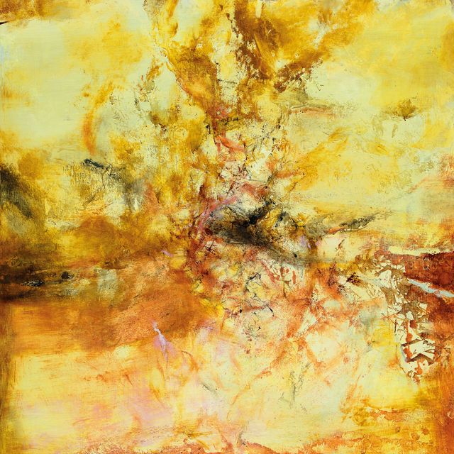 Wou-Ki Zao — ЗАО "ВОУ-КИ"