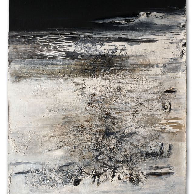 Wou-Ki Zao — 16.1.62