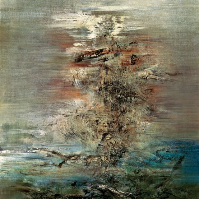 Wou-Ki Zao — ЗАО "ВОУ-КИ"