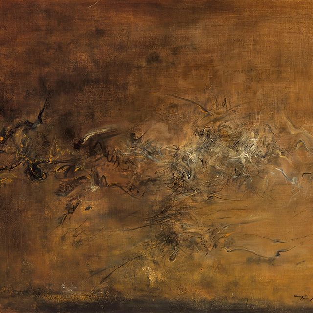 Wou-Ki Zao — ЗАО "ВОУ-КИ"