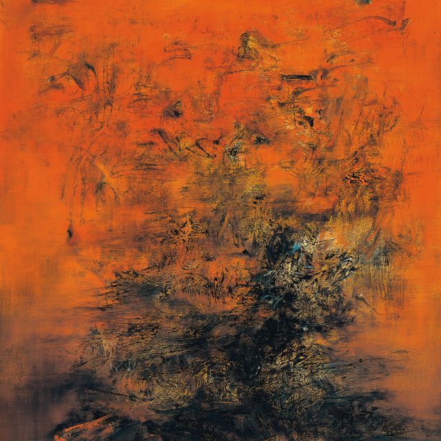 Wou-Ki Zao — ЗАО "ВОУ-КИ"